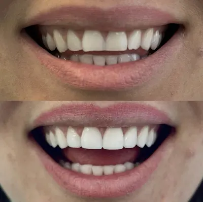 ProDent Ortodoncja - dawne Bio-Orto J.Malinowski